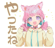 835901829