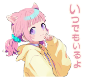 835901830