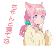 835901831