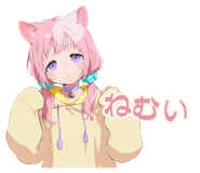 835901832