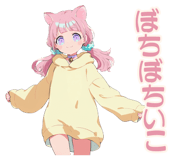 835901834