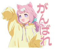 835901835