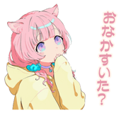 835901836