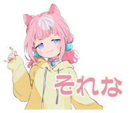 835901837