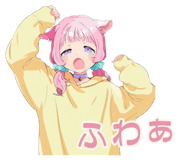 835901838