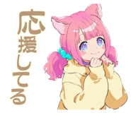 835901839