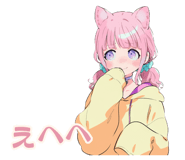 835901840