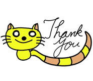 835902018