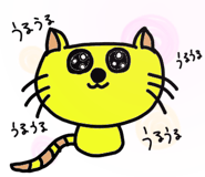 835902020