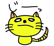 835902023
