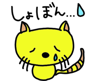 835902026