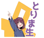 835902139