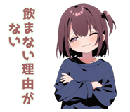 835902140
