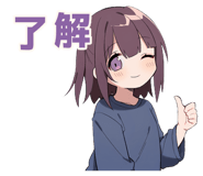 835902141