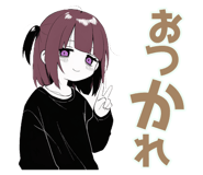 835902142