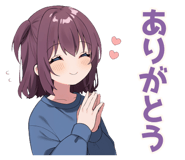 835902143