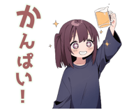 835902145