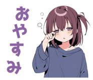 835902147