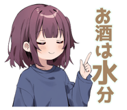 835902149