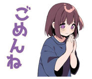 835902150