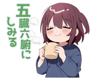 835902151