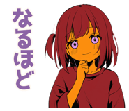 835902153