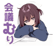 835902155