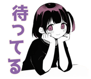 835902156