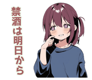 835902157