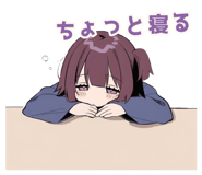 835902158