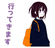 835902159