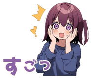 835902160