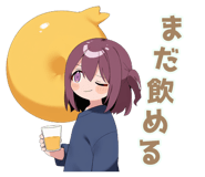 835902161