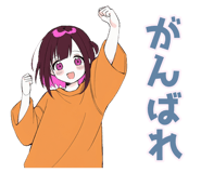 835902164