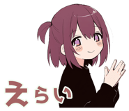 835902165