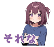 835902166
