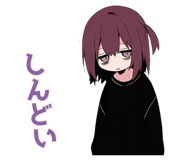 835902167