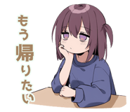 835902168