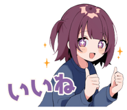 835902169