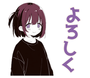 835902171