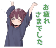 835902172