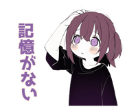 835902173
