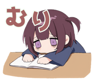 835902174