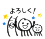 835902181