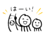 835902182