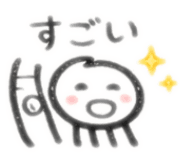 835902193