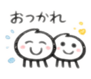 835902195