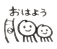835902207