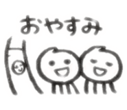 835902211