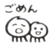 835902213